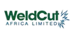 WeldCut Africa Limited