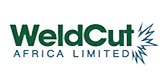 WeldCut Africa Limited logo